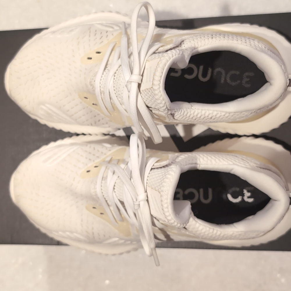 Adidas Alphabounce Beyond USW6.5/UK5/EU38